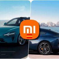 Comprar el Xiaomi SU7 en España - toda la información que conocemos sobre la llegada del coche de Xiaomi a España 