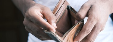 La quiebra del gigante cripto FTX demuestra que no es buena idea confiar sin más en plataformas sin ninguna regulación