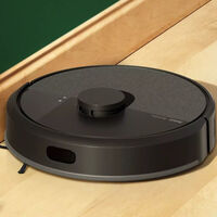 Si aún no tienes un robot aspirador, ahora es un buen momento de comprar una Roomba: este modelo pocas veces ha estado tan barato