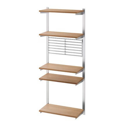 Captura De Pantalla 2024 07 20 A Las 10 47 20