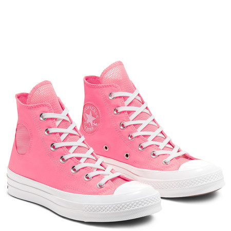 Converse6