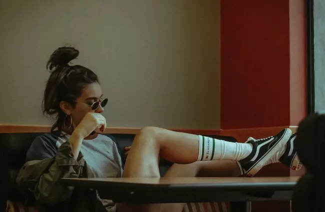 Allef Vinicius Ezfj 89ysos Unsplash