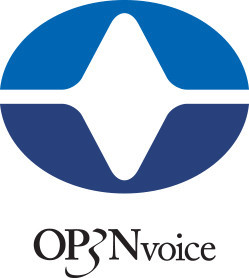 op3nvoice