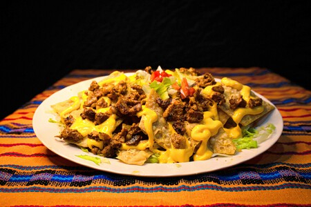 Pablo Hernandez Xrrqyudtrsm Unsplash