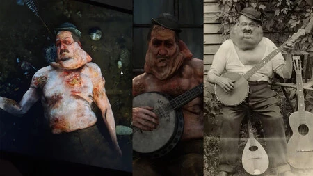 Red Dead Redemption 2 Red Dead Redemption 2