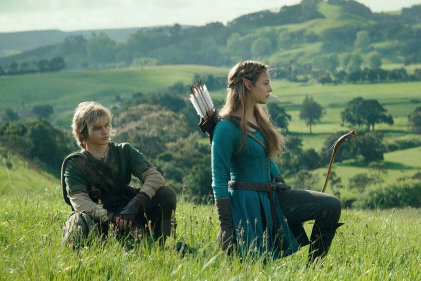 El director de Majora's Mask teme que la película de Zelda pierda toda su magia en cuanto Link diga una sola palabra