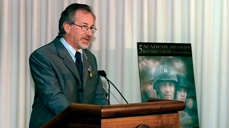 Todos Conocimos A Vince Zampella Por Call Of Duty Pero Antes De Ser Una Leyenda Comenzo Trabajando Con Una Estrella De Hollywood En Medal Of Honor 2