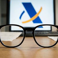 Si tienes gafas, tienes una deducción en la Renta 2025. Así puedes hacerlo en la declaración de 2026 de estas comunidades autónomas 