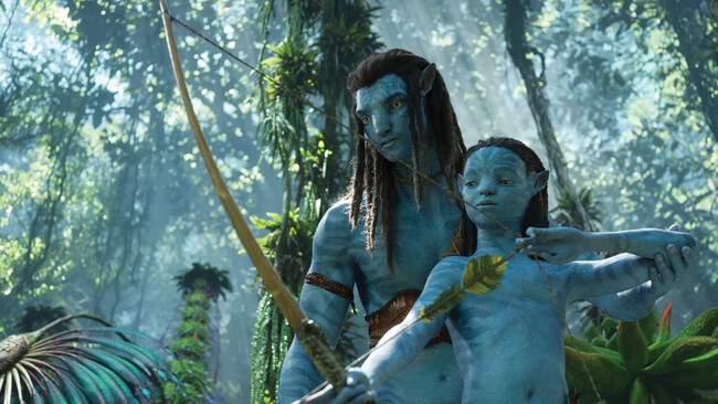 Avatar3