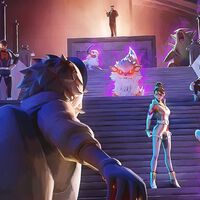 Un ladrón no solo le robó el móvil a este jugador… también destruyó los nueve años de su aventura en Pokémon GO 