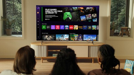 Gamingportal Pr Image 2 Xbox