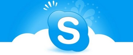 Skype promete revolucionar la calidad de las llamadas de voz gracias al nuevo codec Opus