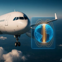 Un experimento de Airbus revela que la computación cuántica está detrás de la primera revolución del sector en medio siglo