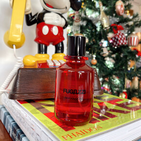 Me he enamorado del perfume unisex perfecto pero cuesta 205 euros. Por suerte tiene un clon por menos de 40 euros 
