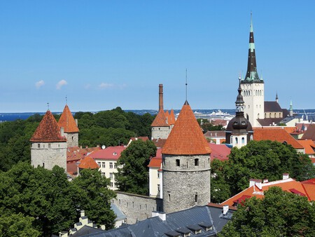 Tallinn G72f95acf3 1920
