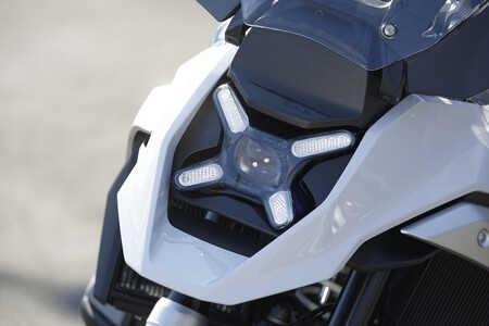 Bmw R 1300 Gs 2024 065