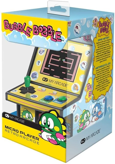 VATOS Circuito Scientifico Per Bambini - Gioco Educativo Per Piccoli Scienziati