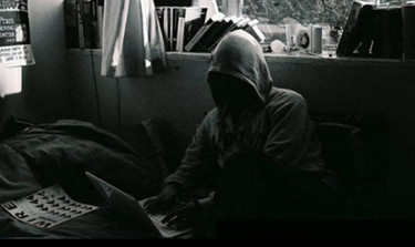 La otra sorpresa musical para despedir el año es electrónica, y la pone Burial