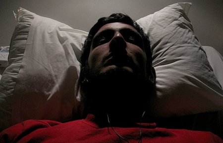 Trucos para mejorar la recuperación muscular mientras dormimos