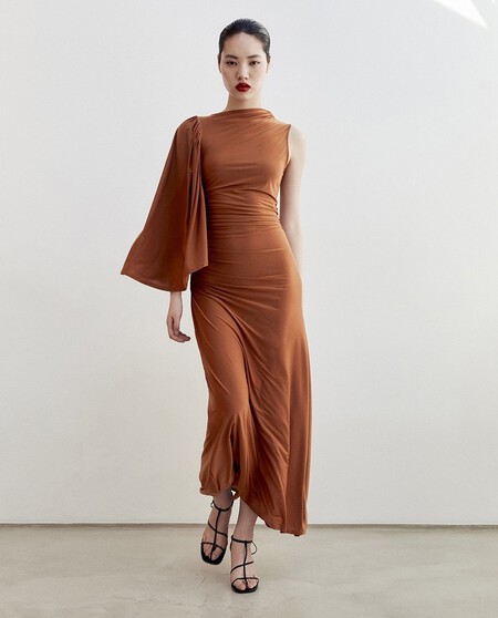 Vestido1