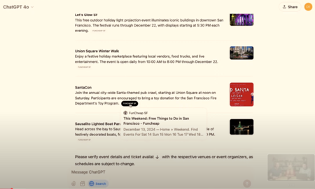 Captura De Pantalla 16 12 2024 A 20 11 09 P M