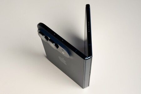 Iphone Duo 027
