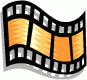 K-Lite Codec Packs, o cómo olvidarse de qué códecs necesitas