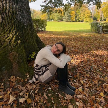Los cinco jerséis finos más deseados de la temporada para tu armario cápsula de otoño-invierno 