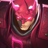 Ha perdido el 85% de sus jugadores en Steam en menos de un año y está lejos de ser una mala noticia: es natural 