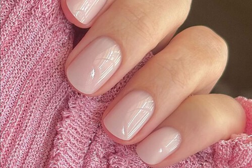 Plantillas Imagenes 1