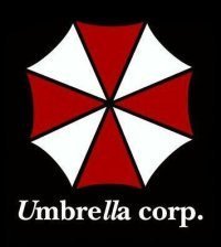 E3, Resident Evil anunciado para Wii