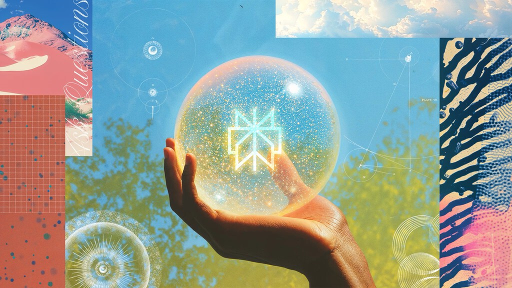 Perplexity está perfeccionando un arte: el de marcarse faroles