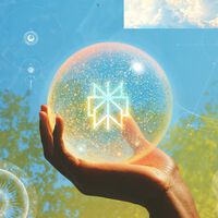 Perplexity está perfeccionando un arte: el de marcarse faroles