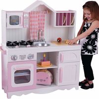 Black Friday 2019: juguetes y regalos en oferta para adelantarte a la Navidad