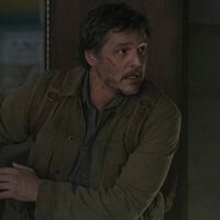 "No necesito músculos para liderar una revolución": Cuestionan el físico de una de las actrices de The Last of Us y ella responde visiblemente molesta