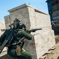 Warzone 2: el secreto para tener 'retroceso cero' con cualquier arma 