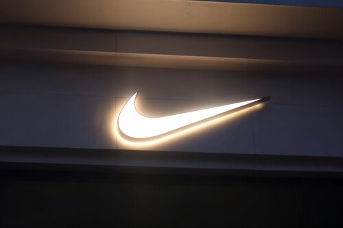 Liquidación de Nike: camisetas, zapatillas, pantalones cortos y más desde 19,99 euros en su outlet