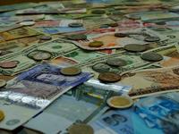 Hay que recapitalizar la banca española