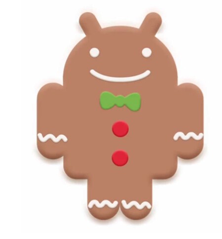 Captura De Pantalla 2023 03 10 A Las 12 13 52