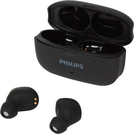 Auriculares Philips