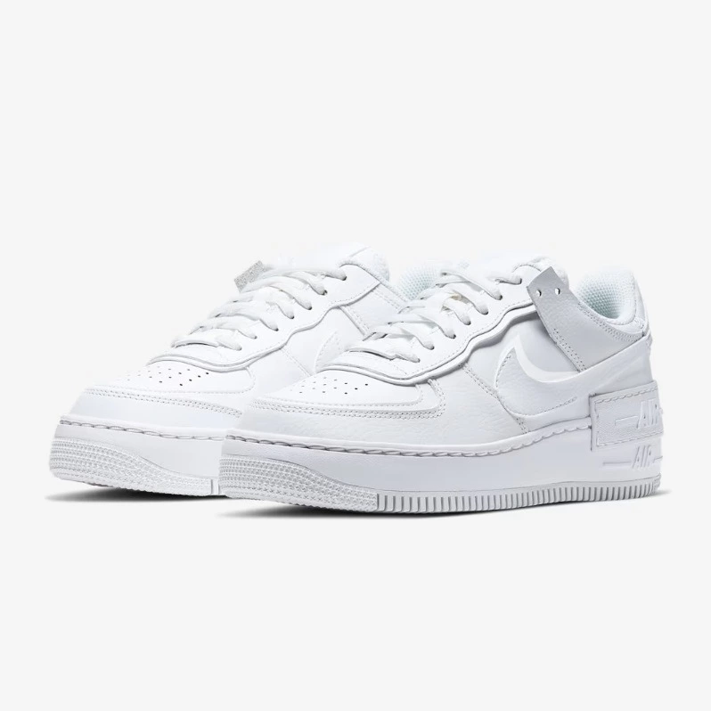 Nike Air Force 1 Shadow Zapatillas - Mujer