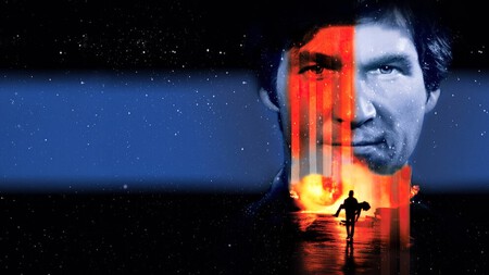 Starman