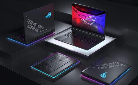 Rog Strix Scar 03