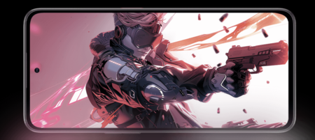 Captura De Pantalla 2025 04 17 A La S 20 18 18