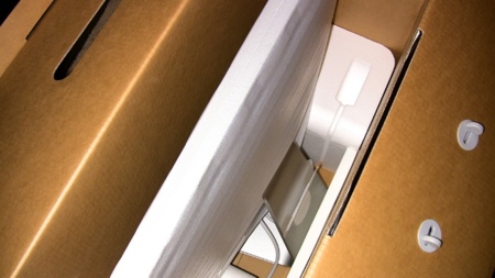 Lo imposible ha ocurrido: crean una fragancia con olor a Mac nuevo