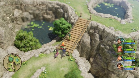 Dragon Quest Vii Reimagined 20260128213221