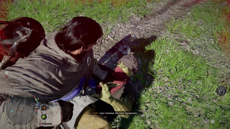 Crimson Desert Analisis 3