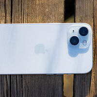 El gran reto de la fotografía móvil es el rango dinámico. Apple prepara una revolución: su primer sensor propio que ve como un humano