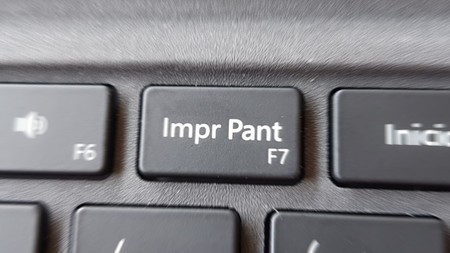 Imp Pant