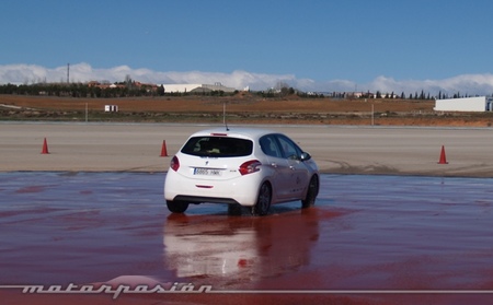 Neumáticos de invierno 04